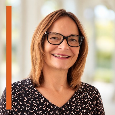 GSBW | Birgit Hermann-Kraft
