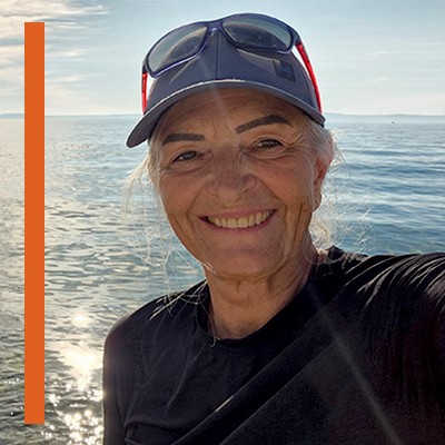 GSBW | Susanne Vikoler GSBW | Susanne Vikoler